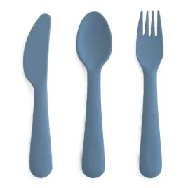mushie-zestaw-sztuccow-dzieciecych-sztucce-dla-dzieci-twilight-blue