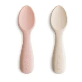 mushie-zestaw-lyzeczek-lyzeczki-startowe-dla-malucha-silikonowe-blush-sand