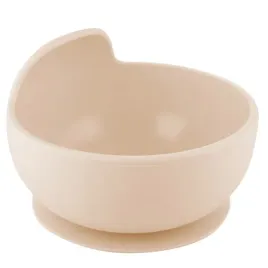 canpol-babies-silikonowa-miseczka-z-przyssawka-creme