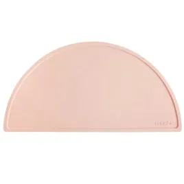 mushie-podkladka-silikonowa-mata-na-stol-dla-dzieci-blush