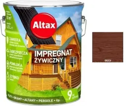 impregnat-zywiczny-45-l-orzech-altax-0971