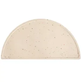 mushie-podkladka-silikonowa-dla-dziecka-na-stol-vanilla-confetti