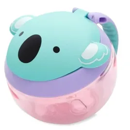 skip-hop-kubek-niewysypek-na-przekaski-dla-dzieci-koala