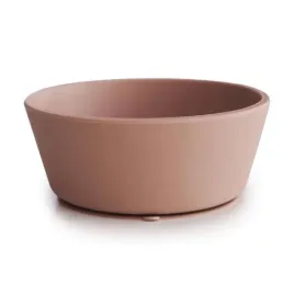 mushie-miseczka-silikonowa-z-przyssawka-blush