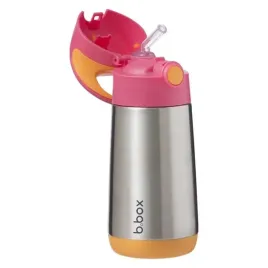 b-box-butelka-bidon-termiczny-ze-slomka-350-ml-strawberry-shake