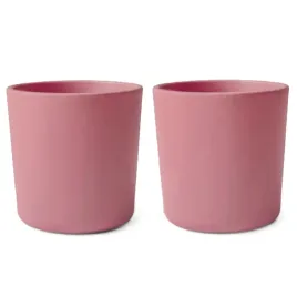 mushie-kubeczki-kubeczek-do-nauki-samodzielnego-picia-dusty-rose