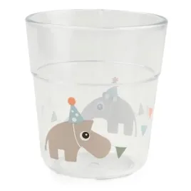 done-by-deer-kubeczek-kubek-dla-dziecka-glass-220-ml-celebration-sand