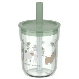 mepal-and-little-dutch-szklanka-dziecieca-kubeczek-ze-slomka-little-farm