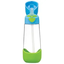 b-box-butelka-tritanowa-bidon-ze-slomka-600-ml-ocean-breeze