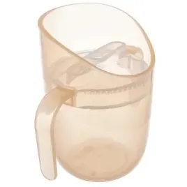 lovi-kubek-treningowy-spowalniajacy-do-nauki-picia-genius-150-ml-nude