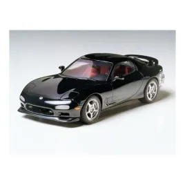 tamiya-24116-mazda-rx-7-r1