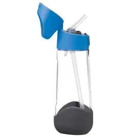 b-box-butelka-tritanowa-bidon-ze-slomka-600-ml-blue-slate