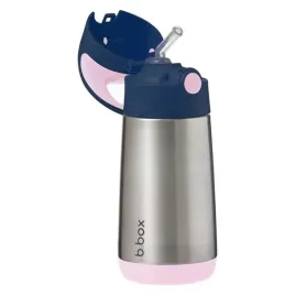 b-box-bidon-termiczny-dla-dzieci-ze-slomka-indigo-rose-350-ml
