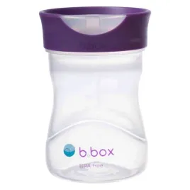 b-box-kubek-treningowy-do-nauki-picia-dla-dzieci-winogronowy