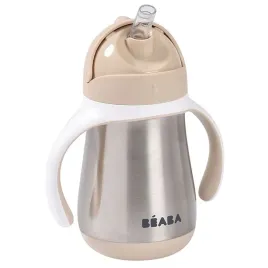 beaba-bidon-termiczn-butelka-ze-slomka-uchwytami-250-ml-clay-earth