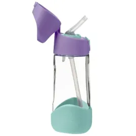 b-box-butelka-tritanowa-bidon-ze-slomka-450-ml-lilac-pop