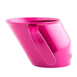 doidy-cup-krzywy-kubek-kubeczek-dla-dzieci-fuksja