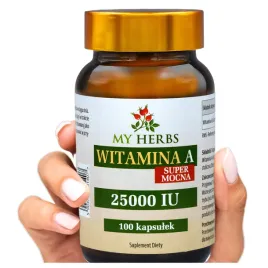 witamina-a-25-000iu-super-mocna-100-kapsulek-wzrok-skora-wlosy