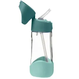 b-box-butelka-tritanowa-bidon-ze-slomka-450-ml-emerald-forest