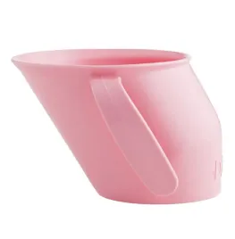 doidy-cup-krzywy-kubek-kubeczek-dla-dzieci-do-picia-rozany