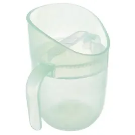lovi-kubek-treningowy-do-nauki-picia-genius-150-ml-pistachio