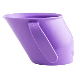 doidy-cup-kubek-kubeczek-krzywy-do-nauki-picia-dla-dzieci-lawendowy
