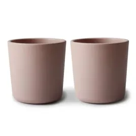 mushie-kubeczki-do-nauki-samodzielnego-picia-dla-dzieci-blush