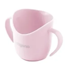 babyono-kubek-treningowy-do-nauki-picia-flow