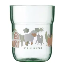 mepal-little-dutch-szklanka-dziecieca-kubeczek-dla-dzieci-mio-little-farm