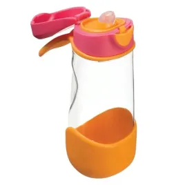b-box-sportowa-butelka-tritanowa-bidon-sportowy-strawberry-shake