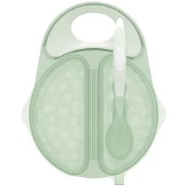 dr-brown-s-miseczka-z-lyzeczka-do-karmienia-w-podrozy-podrozna