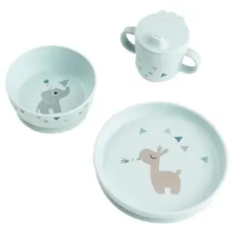 done-by-deer-zestaw-naczyn-naczynia-talerzyk-z-przyssawka-celebration