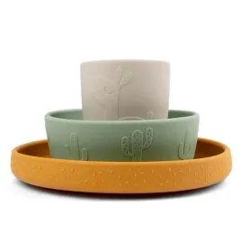 done-by-deer-zestaw-talerzyk-miseczka-z-przyssawka-naczyn-dla-dzieci-lalee