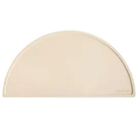 mushie-podkladka-silikonowa-na-stol-dla-dzieci-shifting-sand