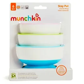 munchkin-3x-miseczka-zestaw-miseczek-z-przyssawka-dla-dzieci