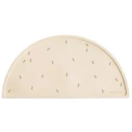 mushie-podkladka-silikonowa-na-stol-do-jedzenia-bees