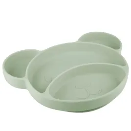 canpol-babies-silikonowy-talerzyk-trojdzielny-z-przyssawka-mis-green