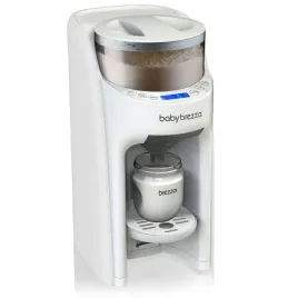 baby-brezza-ekspres-do-mleka-modyfikowanego-formula-pro-advanced-all-white