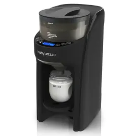 baby-brezza-ekspres-do-mleka-modyfikowanego-pro-advance-formula-all-black