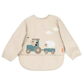 done-by-deer-sliniak-z-rekawami-dlugimi-rekawkami-tiny-farm-sand-6m