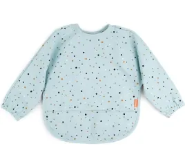 done-by-deer-sliniak-z-dlugimi-rekawkami-rekawami-confetti-blue-6m