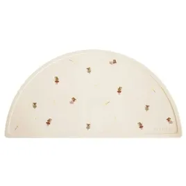 mushie-podkladka-silikonowa-na-stol-do-jedzenia-dla-dzieci-fairy-mice
