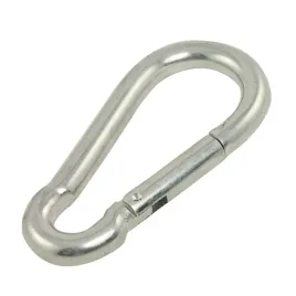 karabinczyk-metalowy-do-hamaka-i-hustawki-200-kg-8x35-cm