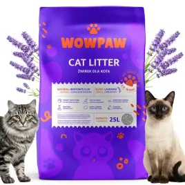 zwirek-bentonitowy-lawendowy-dla-kota-naturalny-zbrylajacy-bezpylowy-25l
