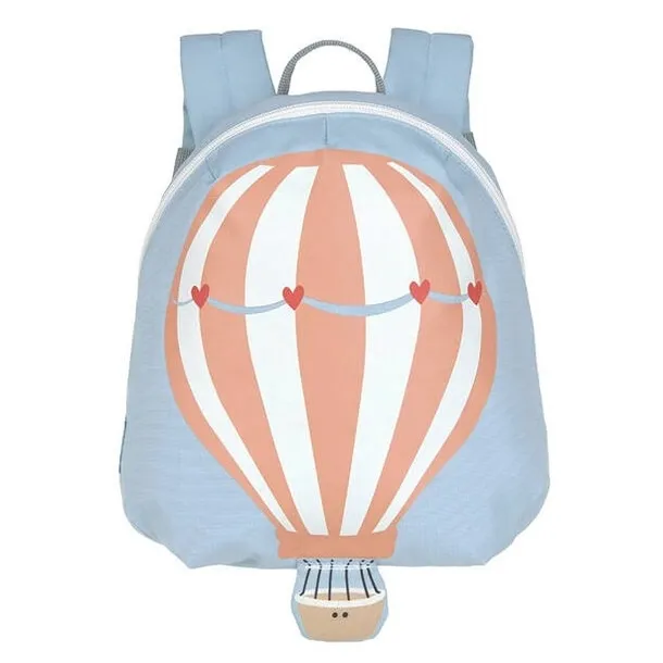 plecak-do-przedszkola-mini-tiny-drivers-balon-lassig