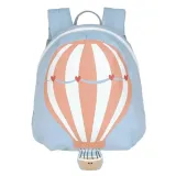 plecak-do-przedszkola-mini-tiny-drivers-balon-lassig