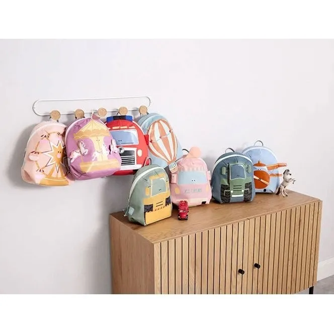 plecak-do-przedszkola-mini-tiny-drivers-balon-lassig