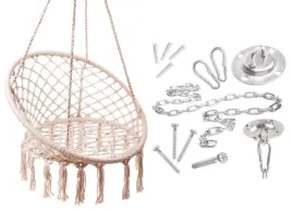 zestaw-montazowy-hak-sufitowy-lancuch-150-cm-do-hustawki-200-kg