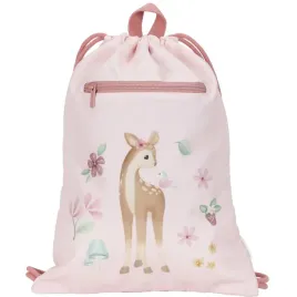 little-dutch-worek-sportowy-plecak-dla-dzieci-fairy-garden