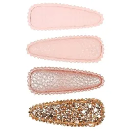 souza-spinki-do-wlosow-4-sztuki-zlota-brokatowa-i-z-ekoskory